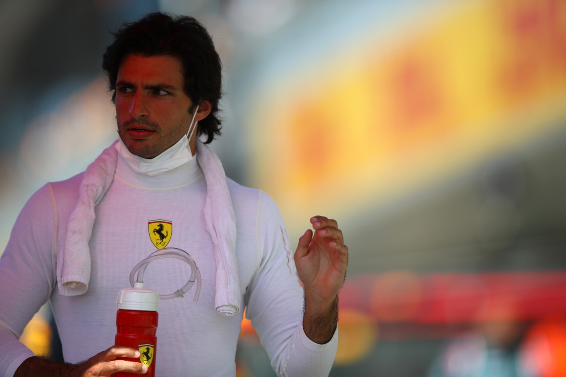 GP Gran Bretagna: gli highlights della gara a Silverstone