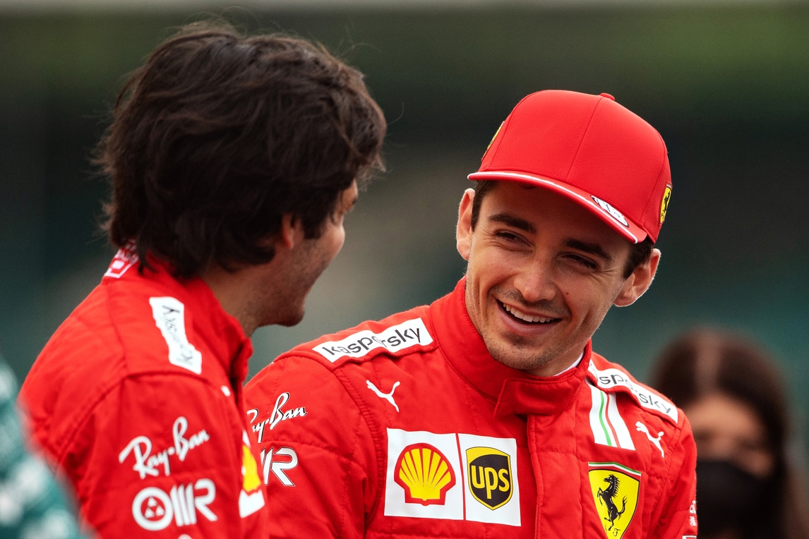 GP Gran Bretagna: gli highlights della gara a Silverstone