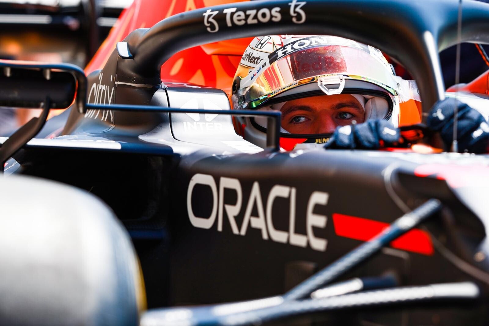 Live GP Ungheria: le prove libere 2 in diretta