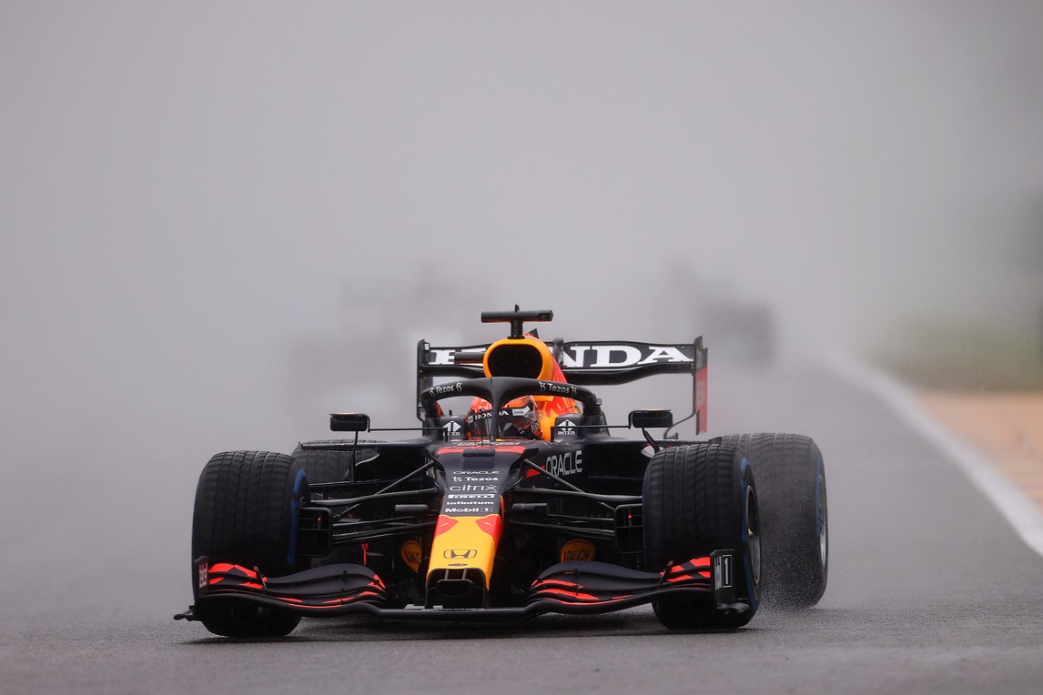 F1, come cambia la classifica costruttori dopo il GP del Belgio