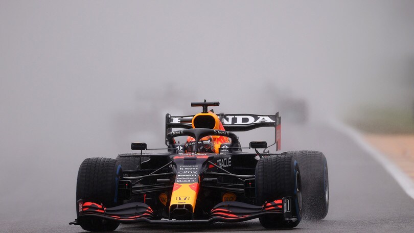 F1, come cambia la classifica costruttori dopo il GP del Belgio