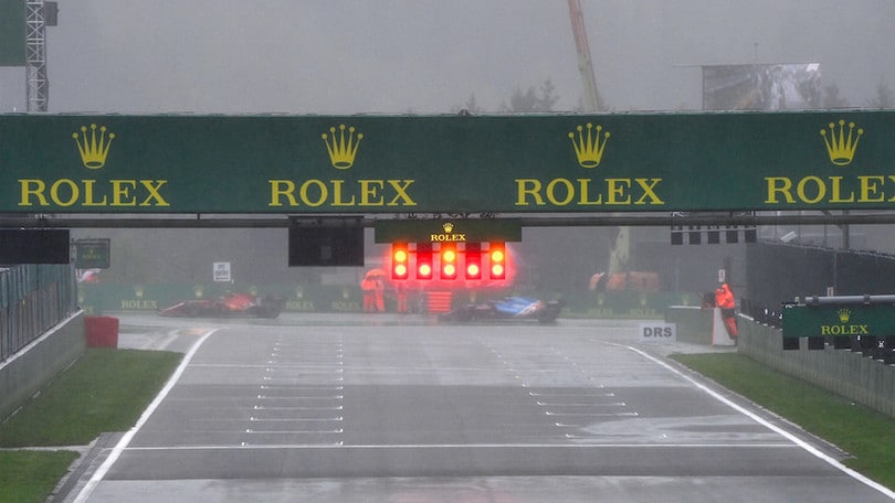 Dal Granpremietto al Granpremiaccio