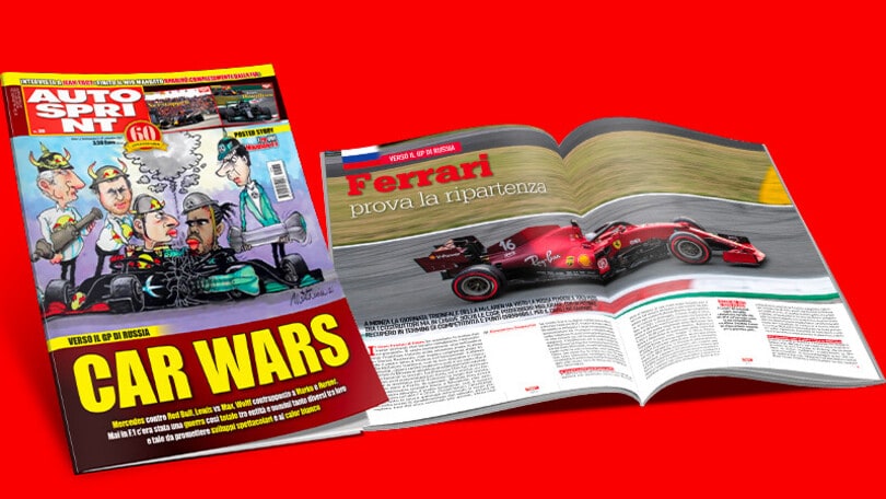 Duelli & Feste che passano alla storia