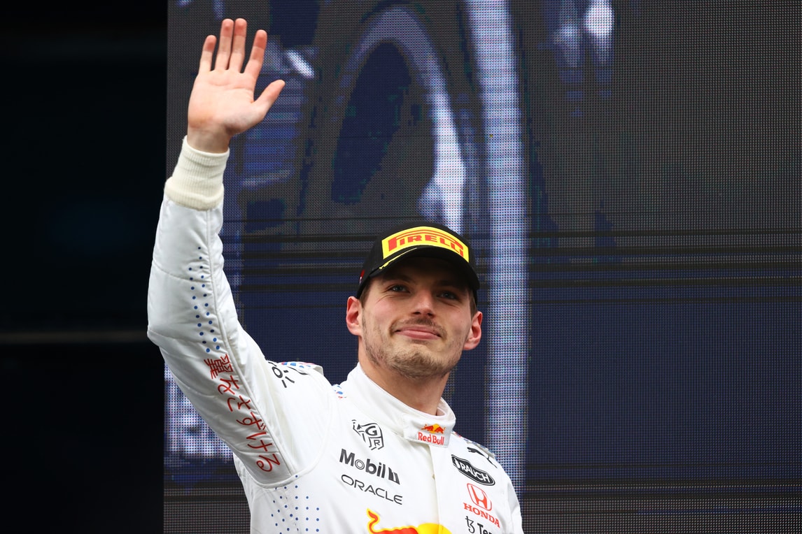 F1, Mondiale Piloti: come cambia la classifica dopo il GP di Turchia
