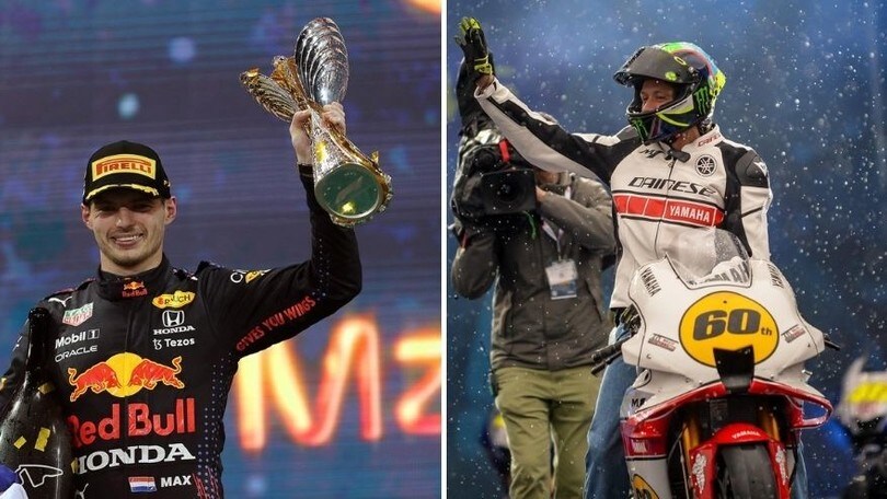 Sky Motori, il Natale è a tutto gas