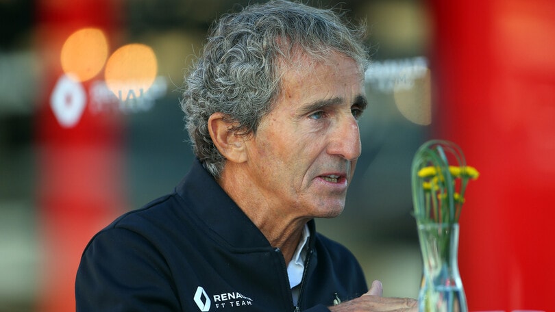Prost derubato e aggredito nella sua villa di Nyon, si cerca la refurtiva