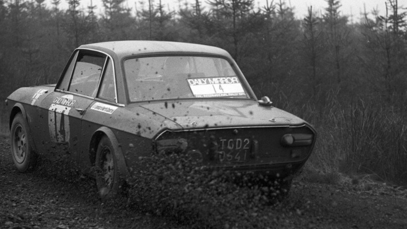 L’editoriale del direttore: Il Drago nella ps più difficile