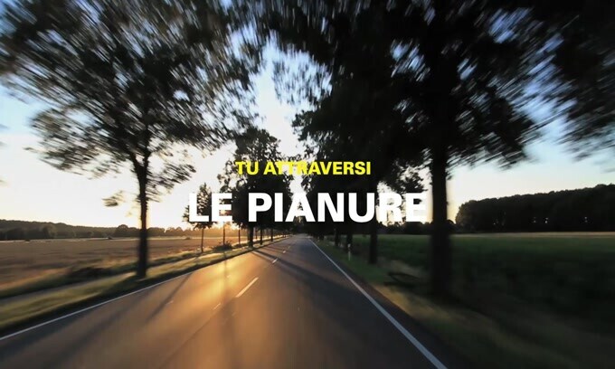 Varta, tutto si mette in moto