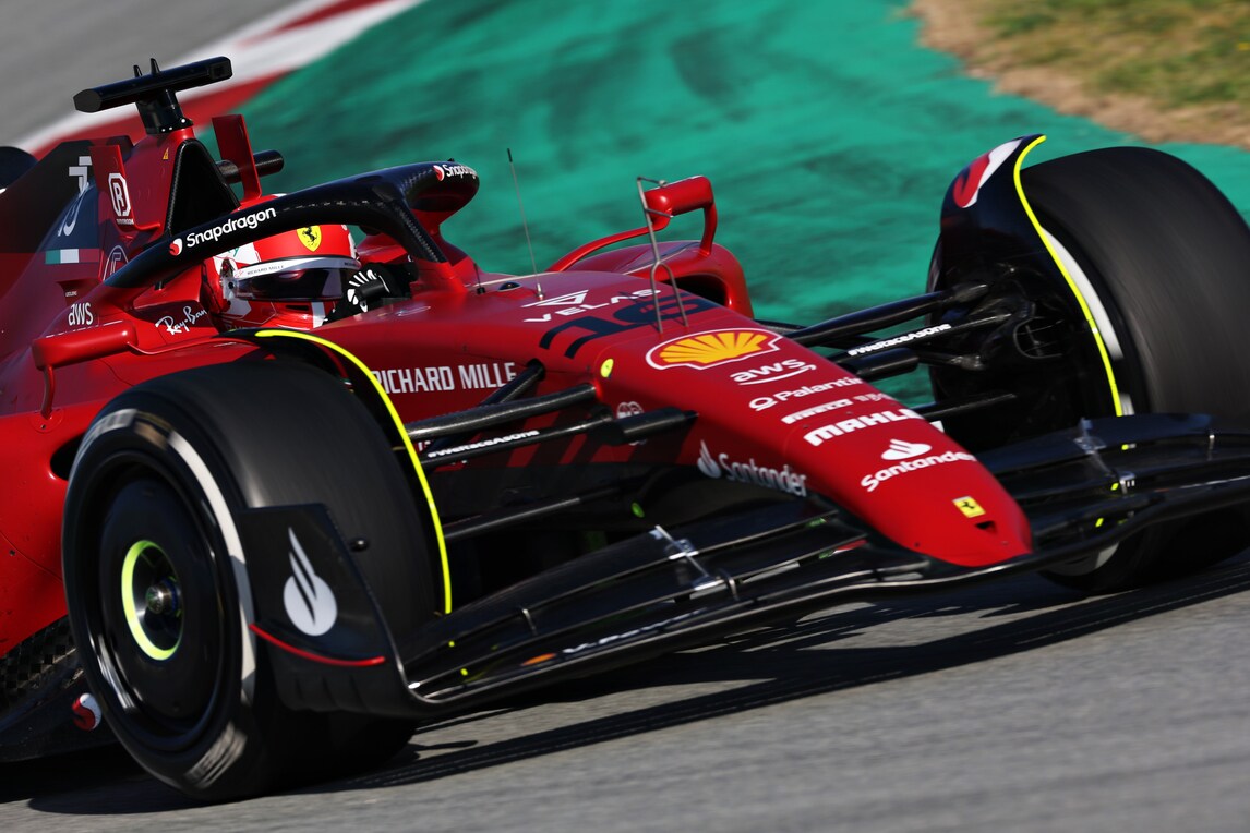Sky, nel 2022 ne vedremo di tutti i motori!