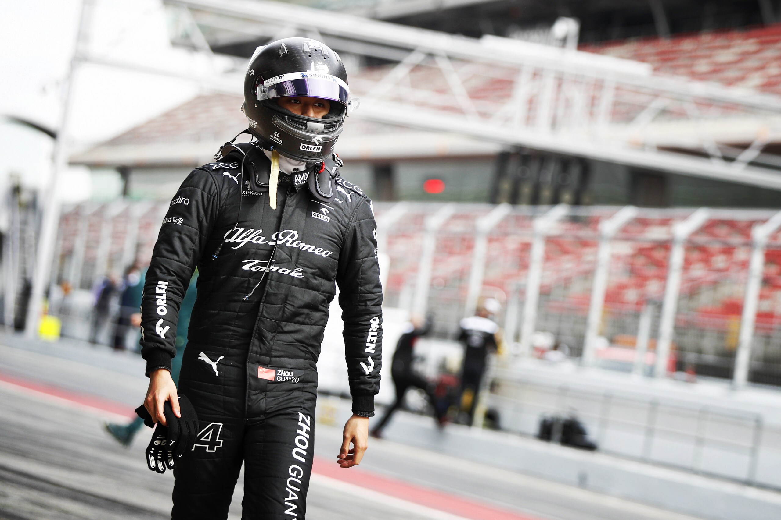 Quanto guadagnano i piloti di Formula 1? Ecco la classifica degli stipendi per il Mondiale 2022