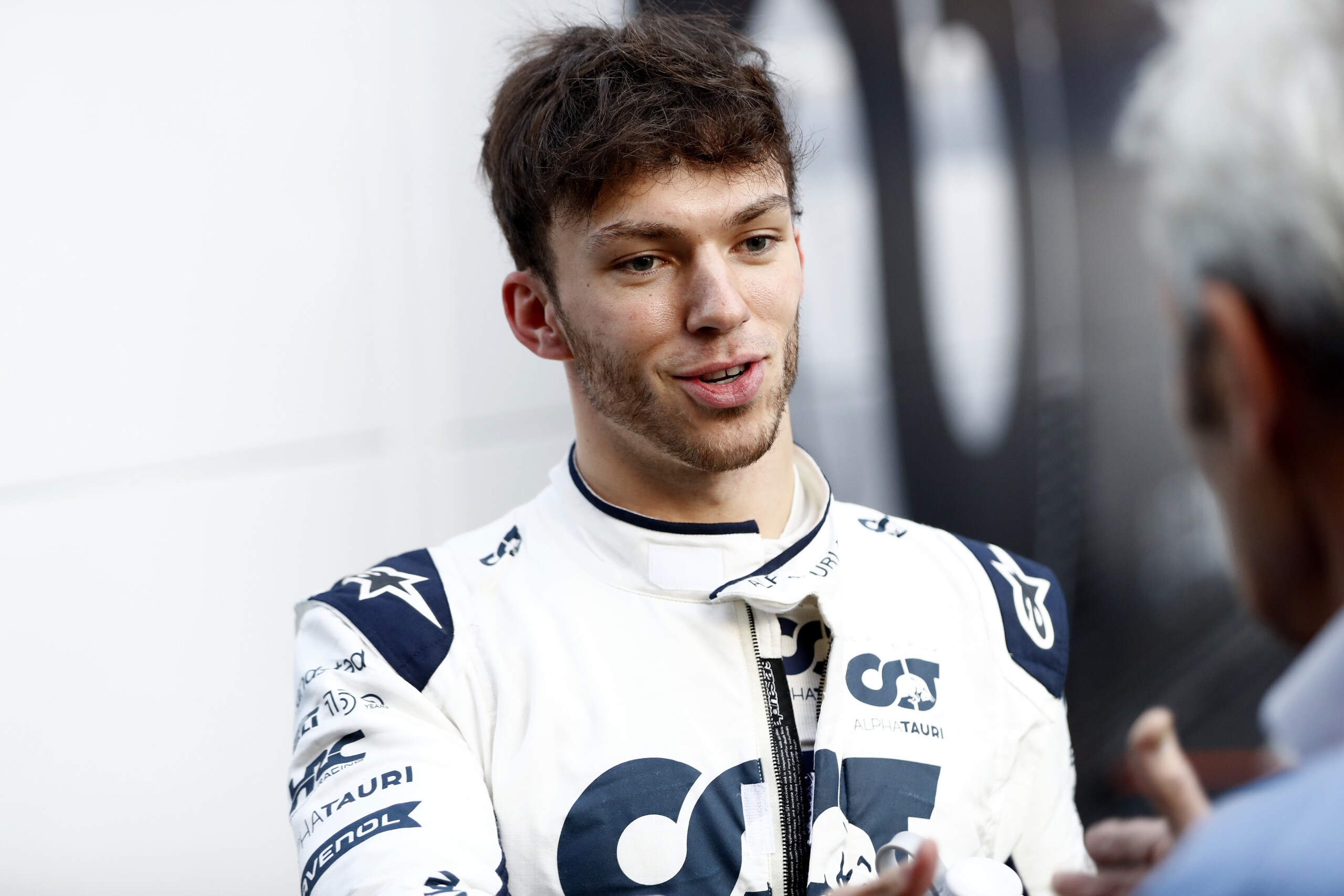 Quanto guadagnano i piloti di Formula 1? Ecco la classifica degli stipendi per il Mondiale 2022