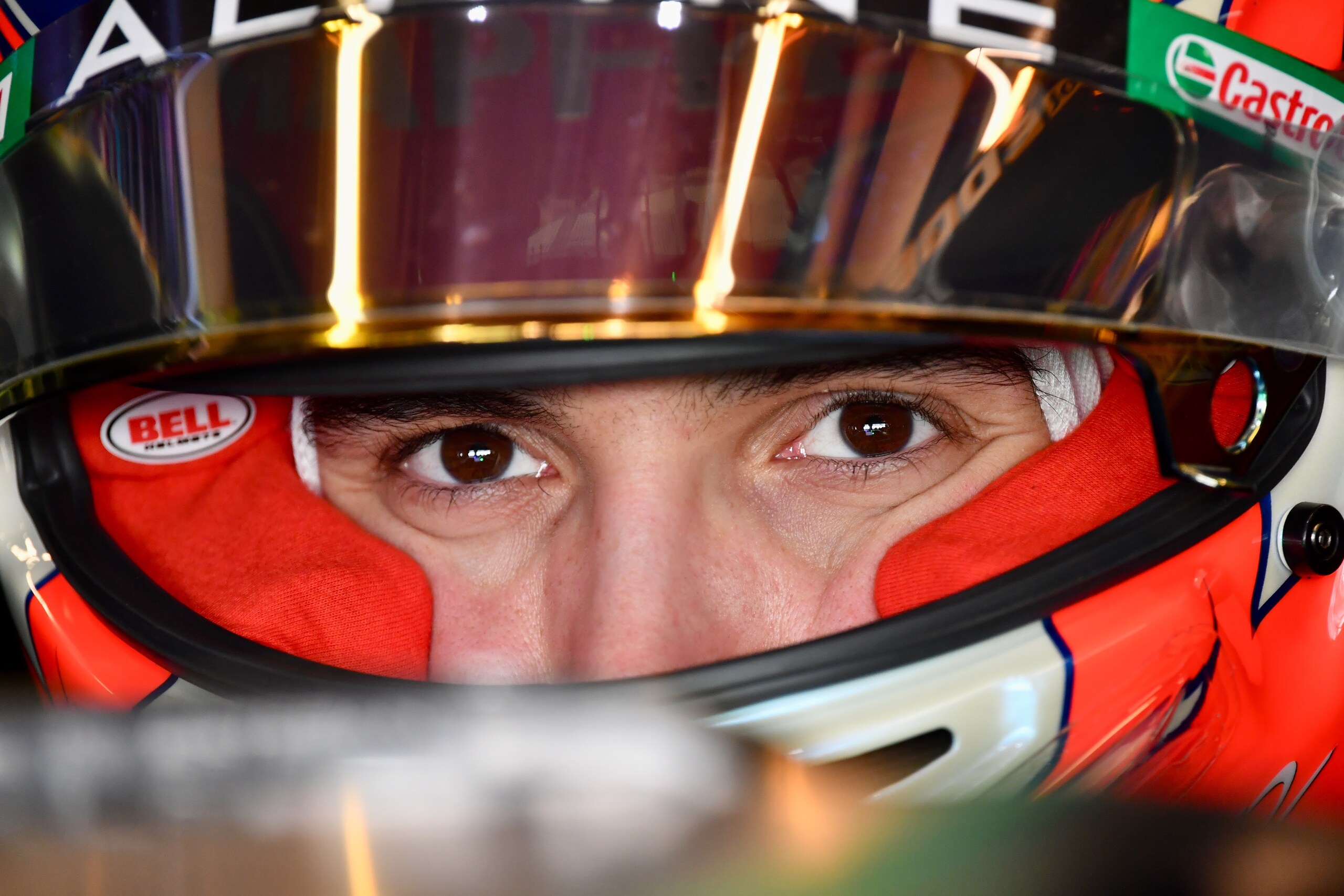 Quanto guadagnano i piloti di Formula 1? Ecco la classifica degli stipendi per il Mondiale 2022