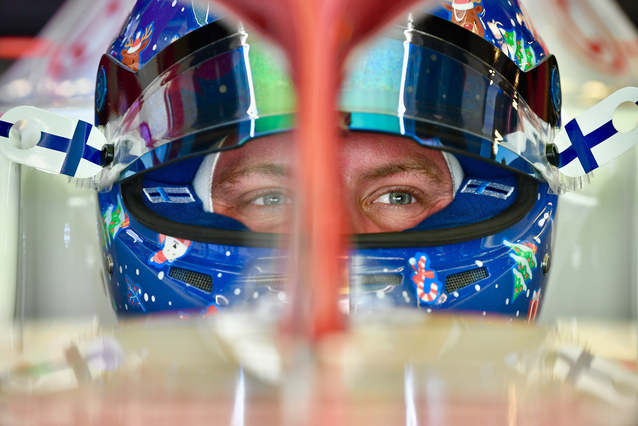 Quanto guadagnano i piloti di Formula 1? Ecco la classifica degli stipendi per il Mondiale 2022