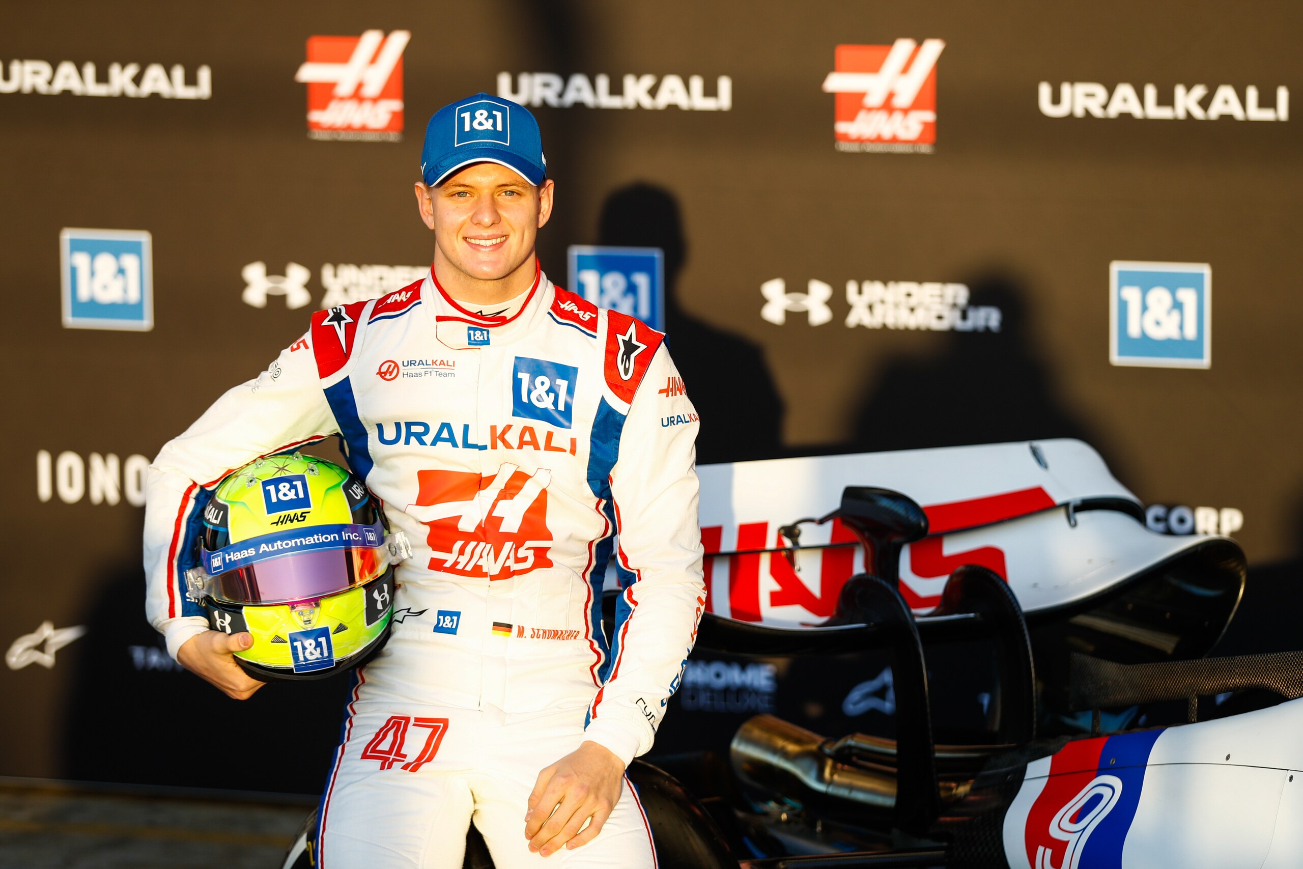 Quanto guadagnano i piloti di Formula 1? Ecco la classifica degli stipendi per il Mondiale 2022