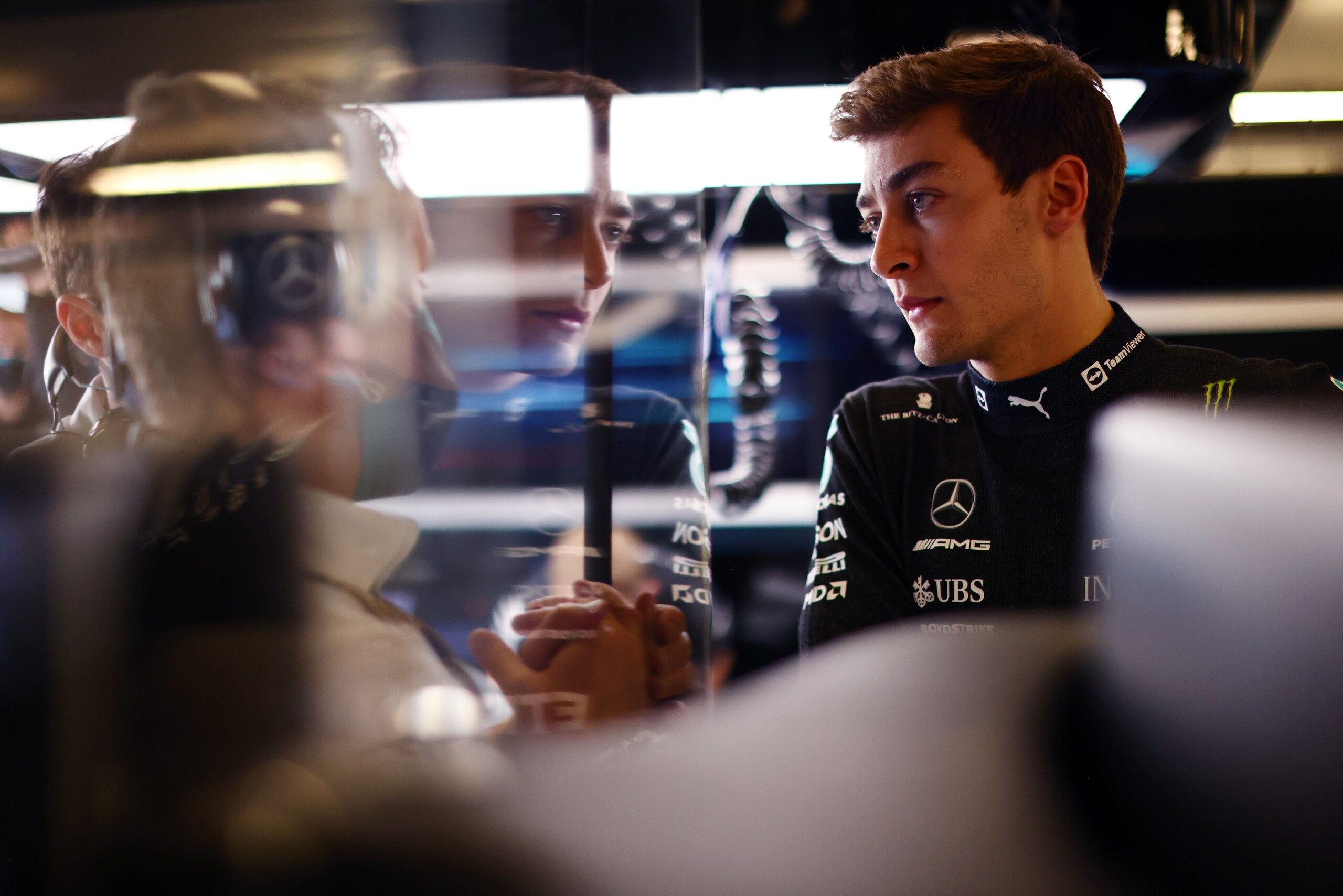 Quanto guadagnano i piloti di Formula 1? Ecco la classifica degli stipendi per il Mondiale 2022