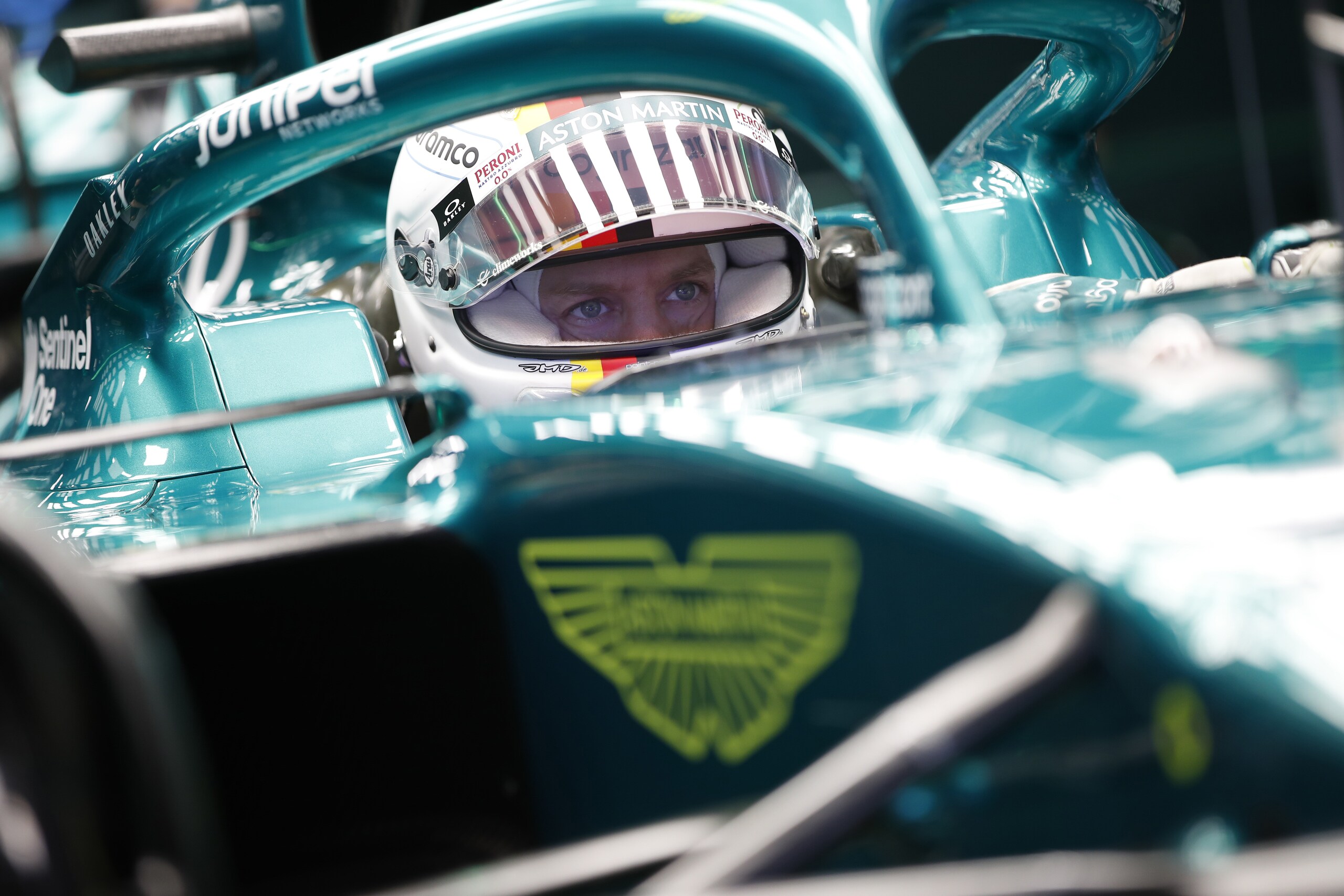 Quanto guadagnano i piloti di Formula 1? Ecco la classifica degli stipendi per il Mondiale 2022