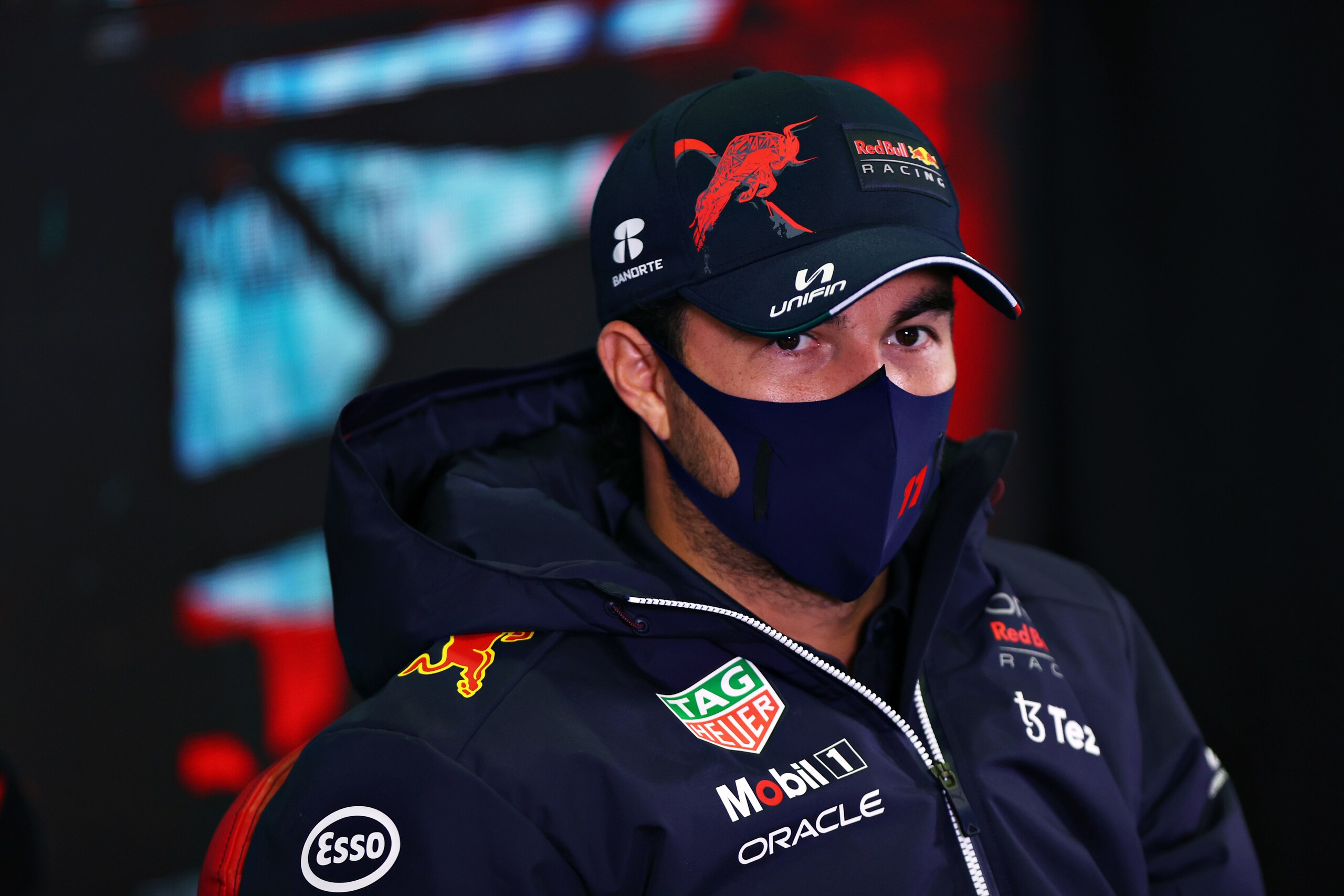 Quanto guadagnano i piloti di Formula 1? Ecco la classifica degli stipendi per il Mondiale 2022