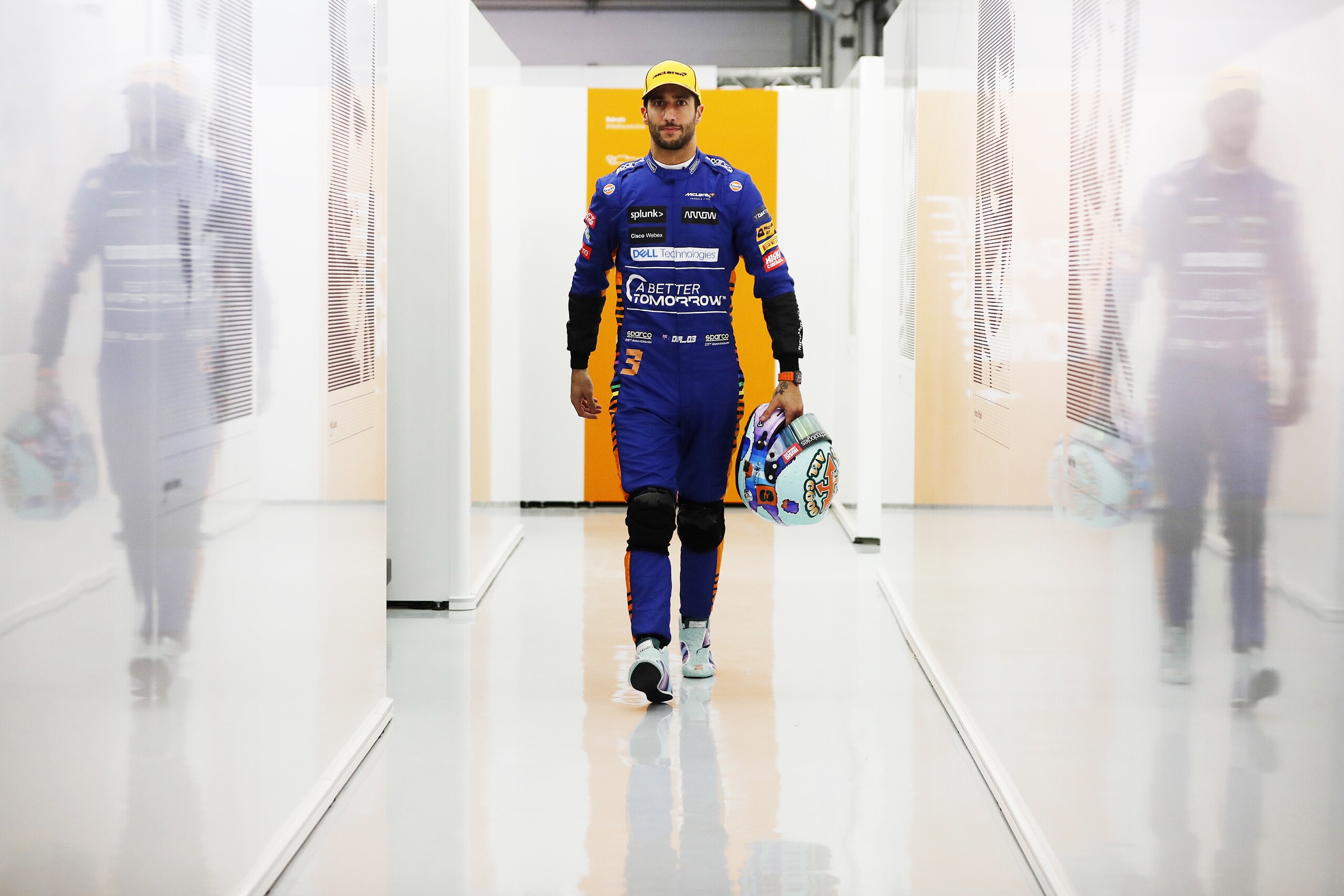 Quanto guadagnano i piloti di Formula 1? Ecco la classifica degli stipendi per il Mondiale 2022
