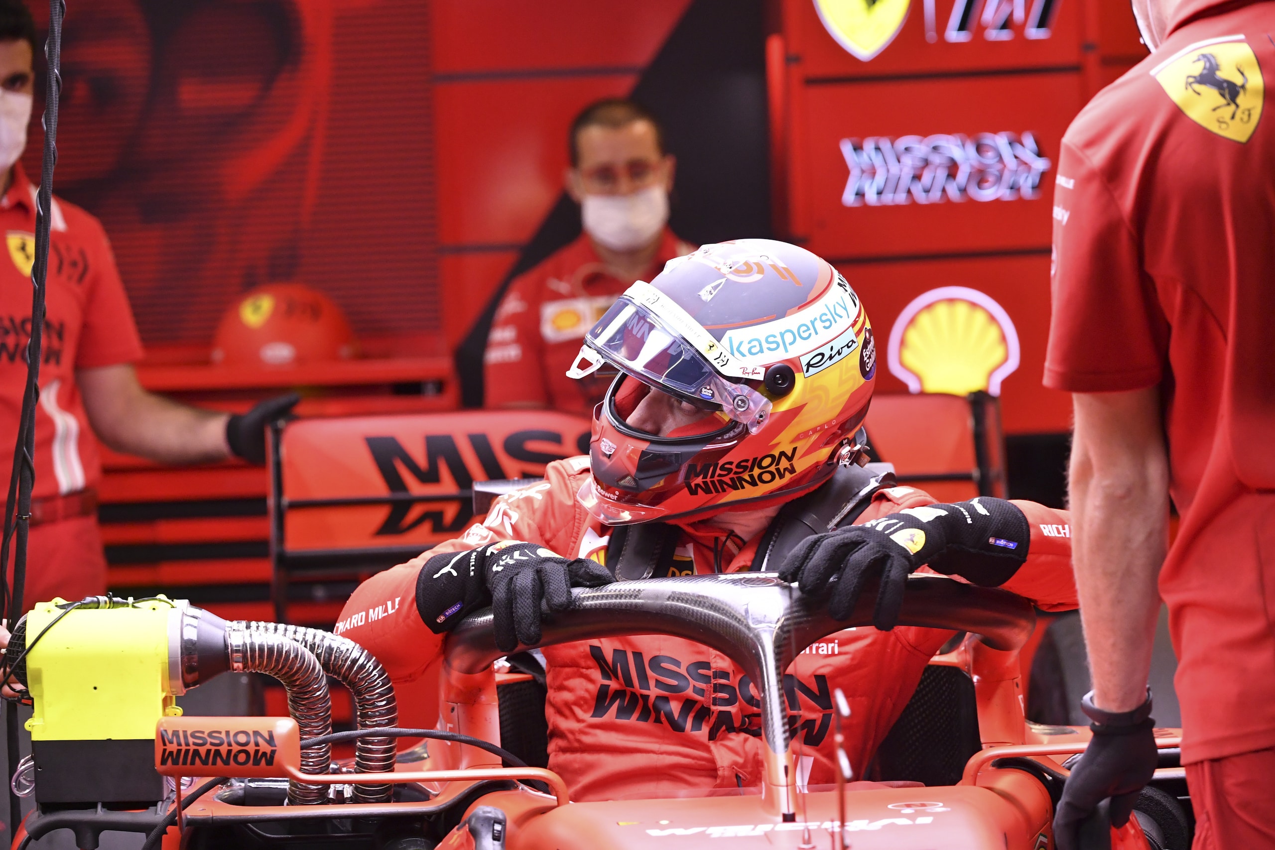 Quanto guadagnano i piloti di Formula 1? Ecco la classifica degli stipendi per il Mondiale 2022