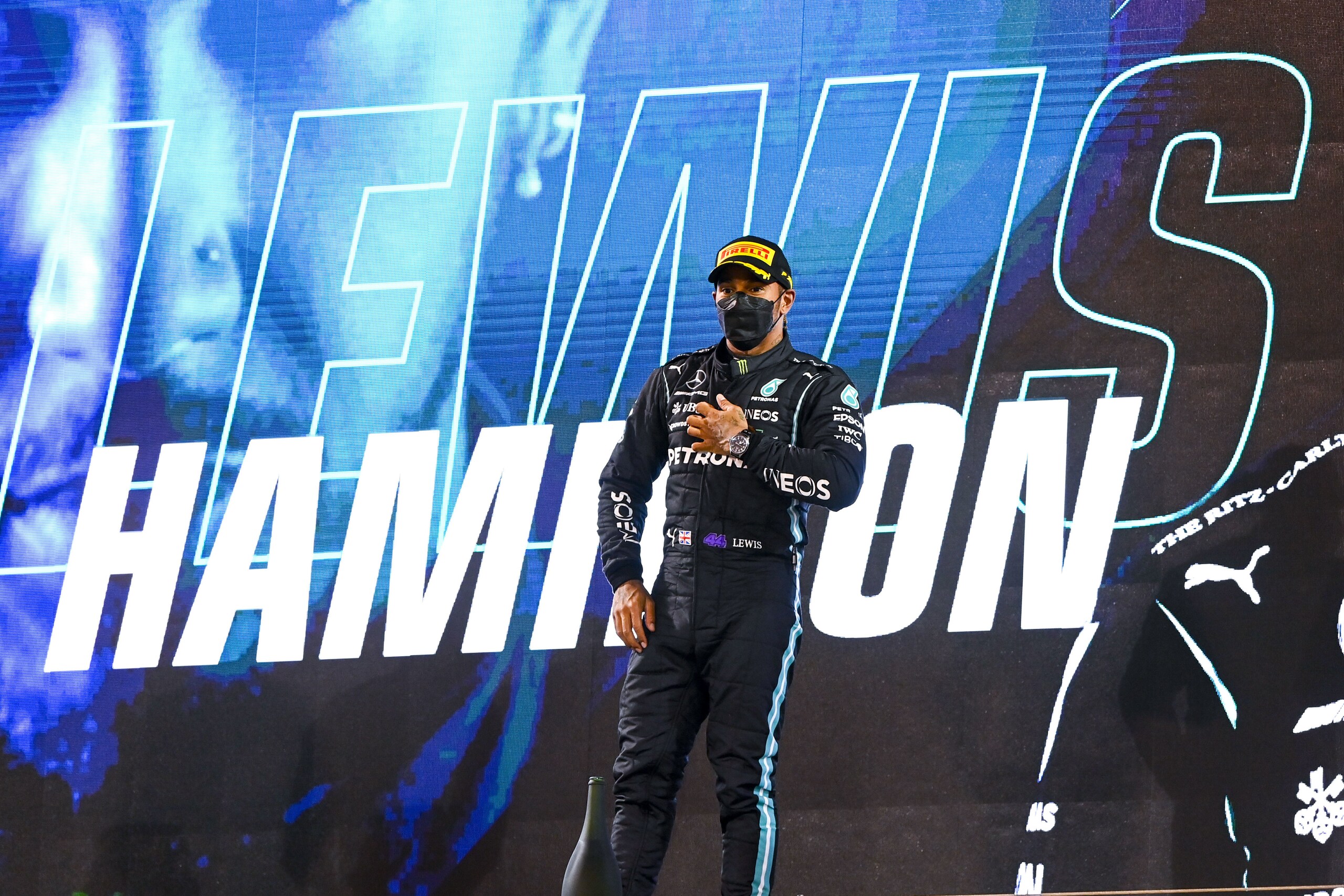 Quanto guadagnano i piloti di Formula 1? Ecco la classifica degli stipendi per il Mondiale 2022