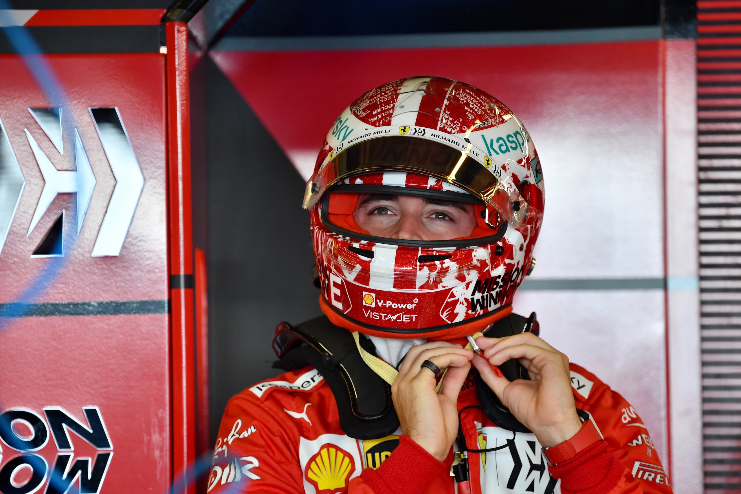 Quanto guadagnano i piloti di Formula 1? Ecco la classifica degli stipendi per il Mondiale 2022