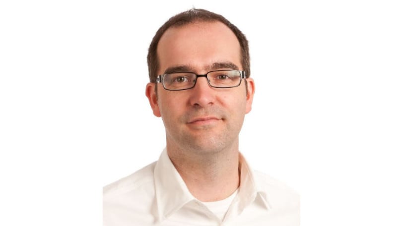 Andrew Wheatley è il nuovo FIA Rally Director