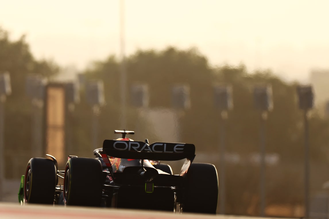 F1 2022, la guida al mondiale: i piloti