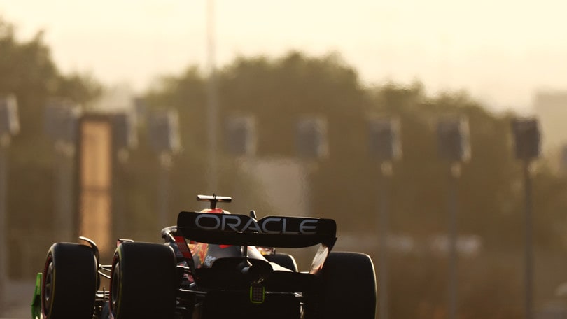 F1 2022, la guida al mondiale: i piloti