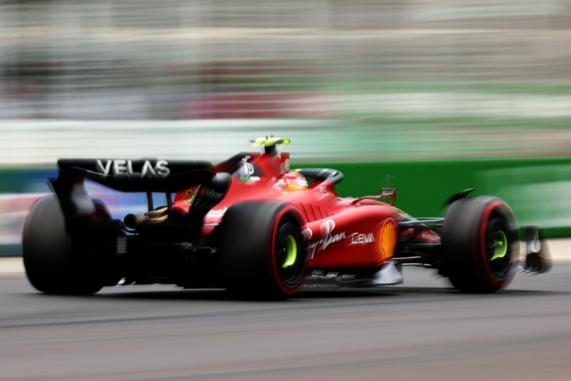 GP Australia: gli highlights del venerdì di prove libere
