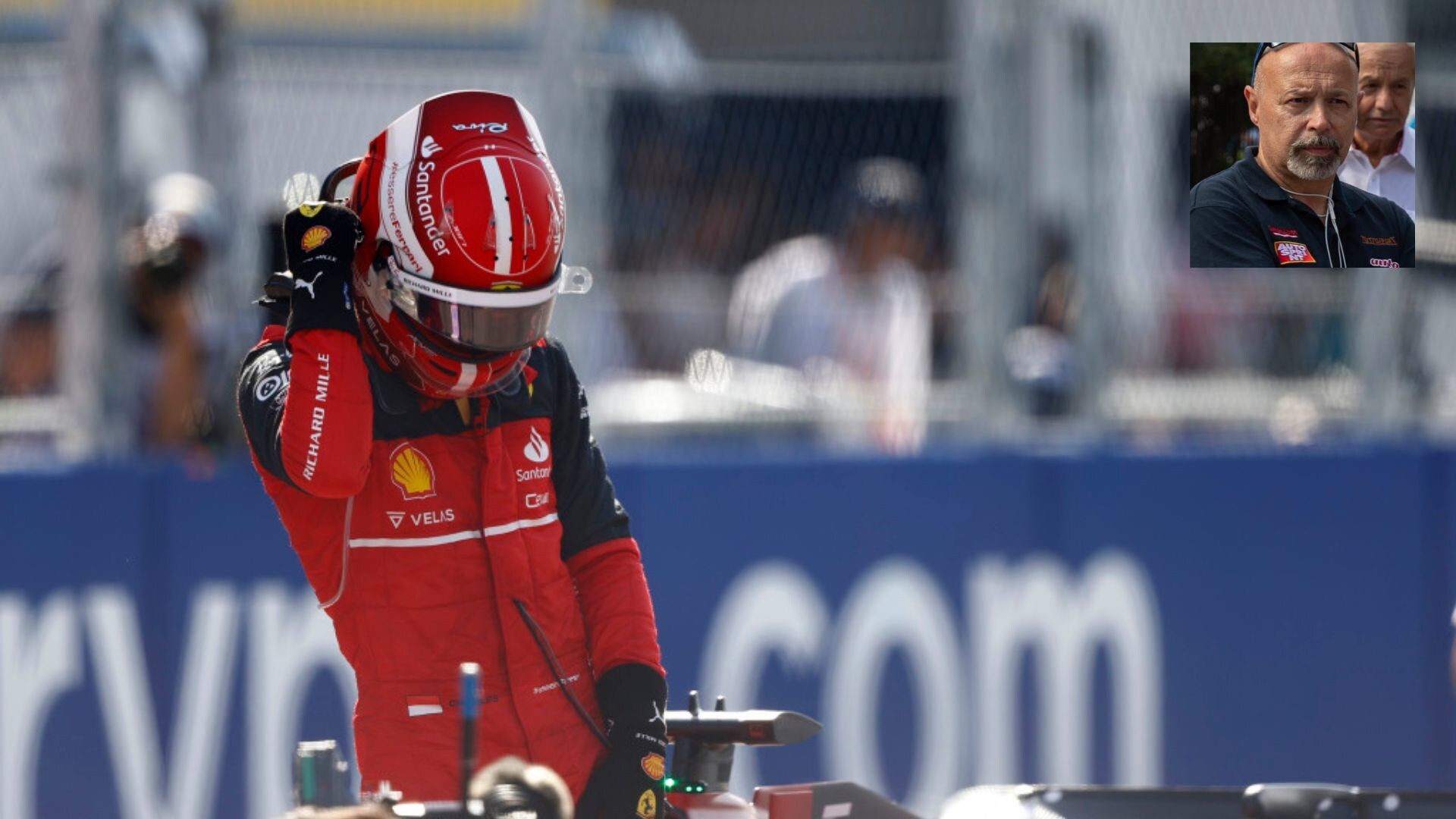 GP Miami, le qualifiche commentate da Mario Donnini