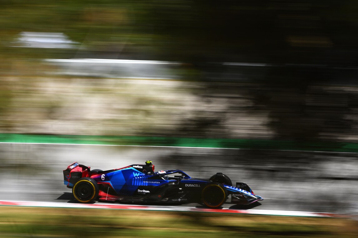 GP Spagna, FP1: Leclerc e Sainz al top, gli highlights