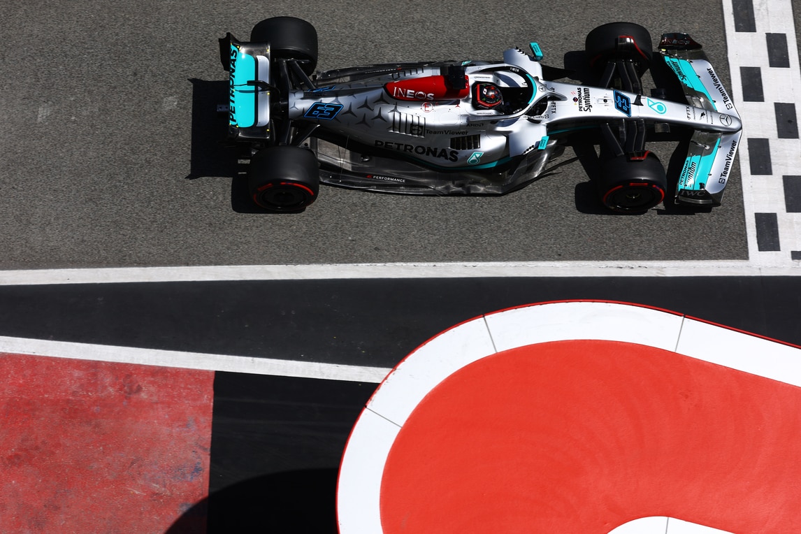 GP Spagna, FP1: Leclerc e Sainz al top, gli highlights