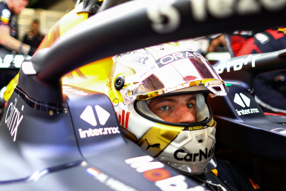 GP Spagna, FP1: Leclerc e Sainz al top, gli highlights