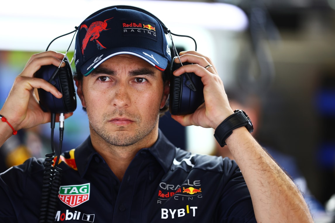GP Spagna, FP1: Leclerc e Sainz al top, gli highlights