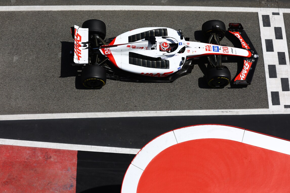 GP Spagna, FP1: Leclerc e Sainz al top, gli highlights