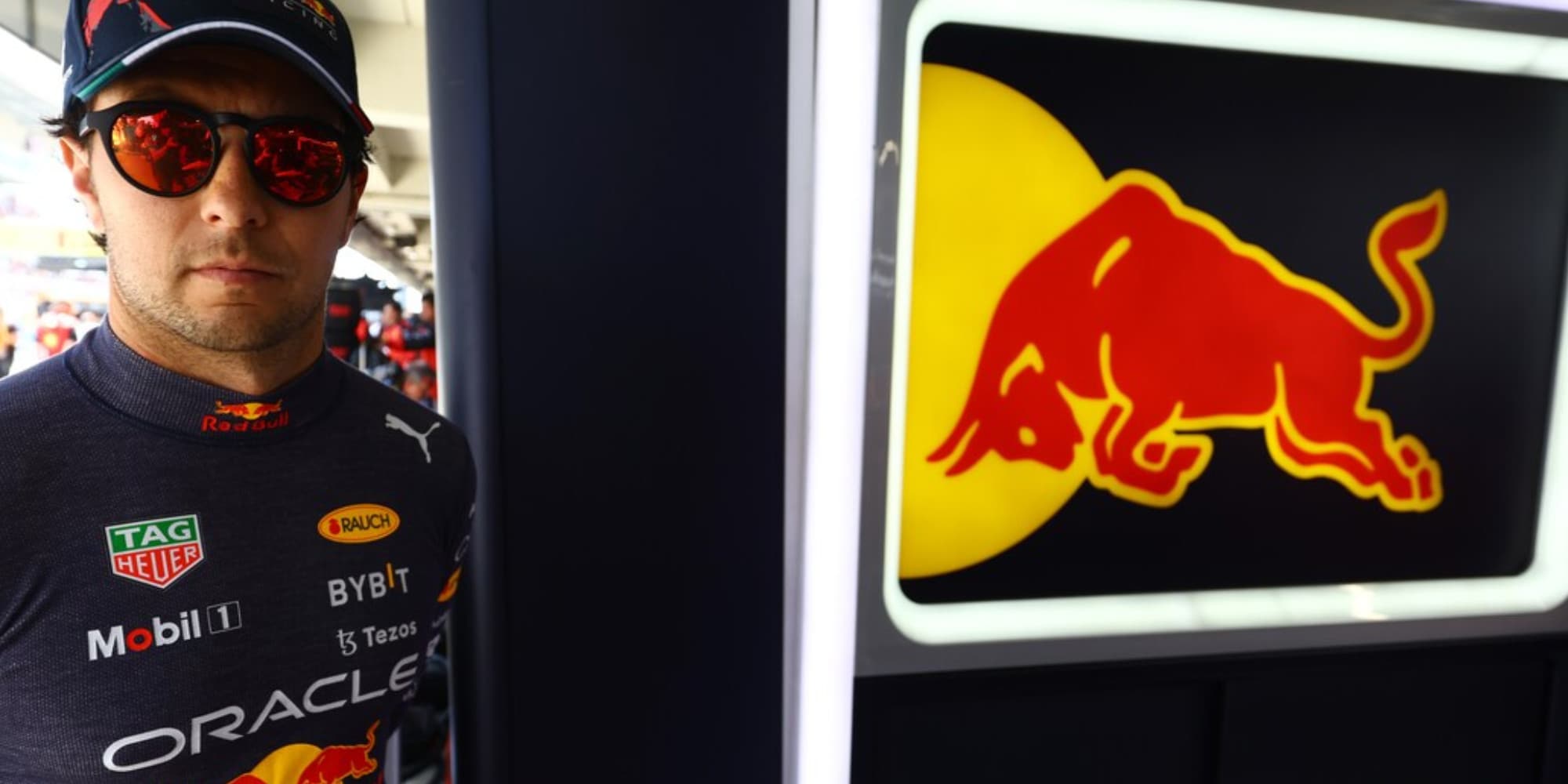 Perez, polemico con la Red Bull: "Vittoria? Sarebbe stata una bella battaglia"