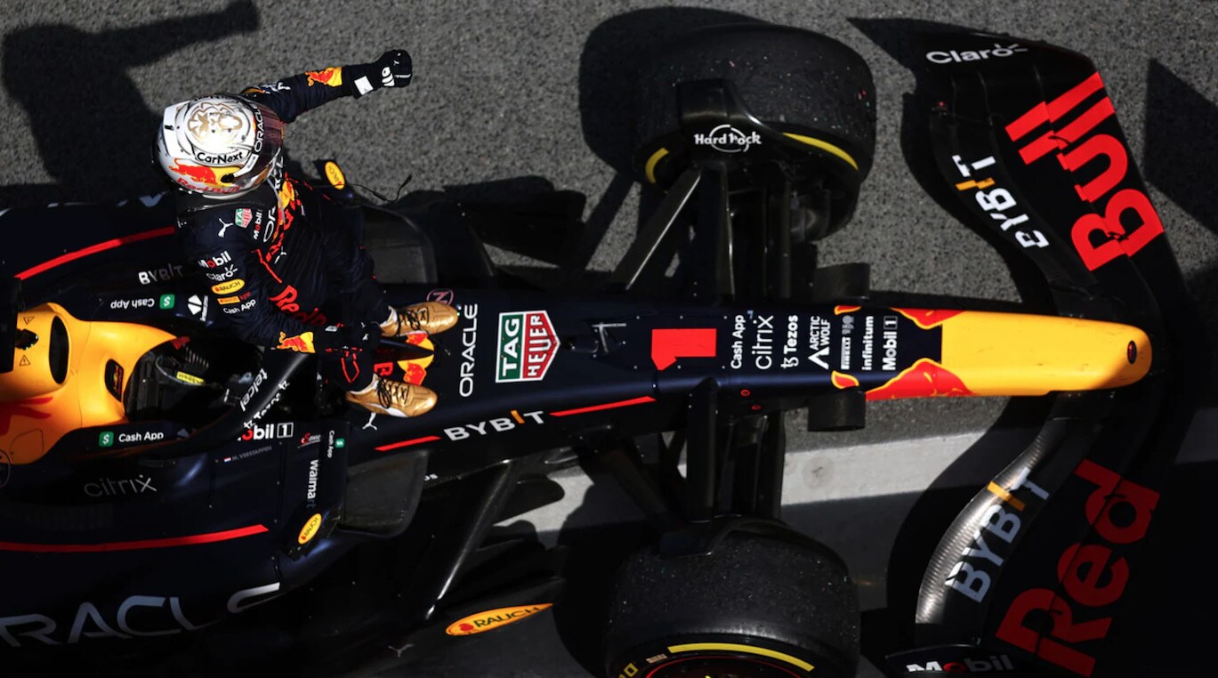 GP Spagna, più di 3,5 milioni di spettatori per la F1 su Sky e TV8