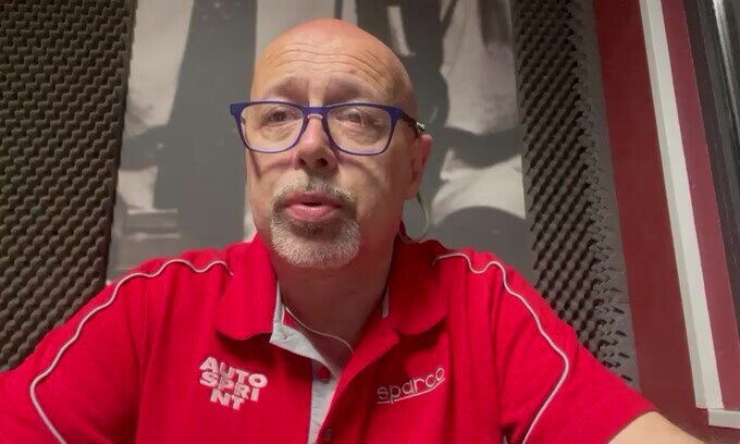 GP Monaco, il commento delle qualifiche di Mario Donnini