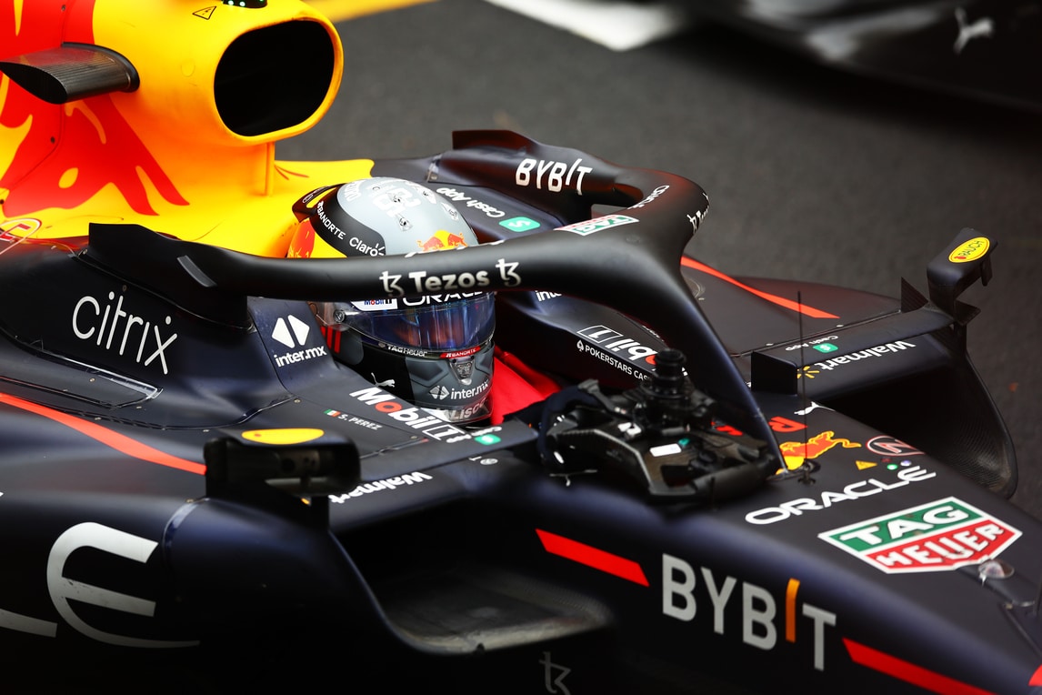 GP Monaco, come cambia la classifica Piloti dopo il GP di Montecarlo