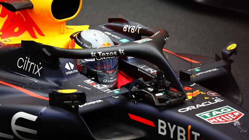 GP Monaco, come cambia la classifica Piloti dopo il GP di Montecarlo