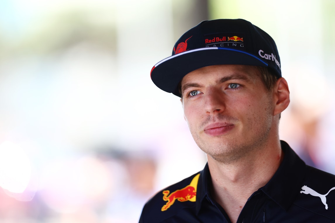 F1 GP Azerbaijan LIVE: la diretta Formula 1 del GP Baku