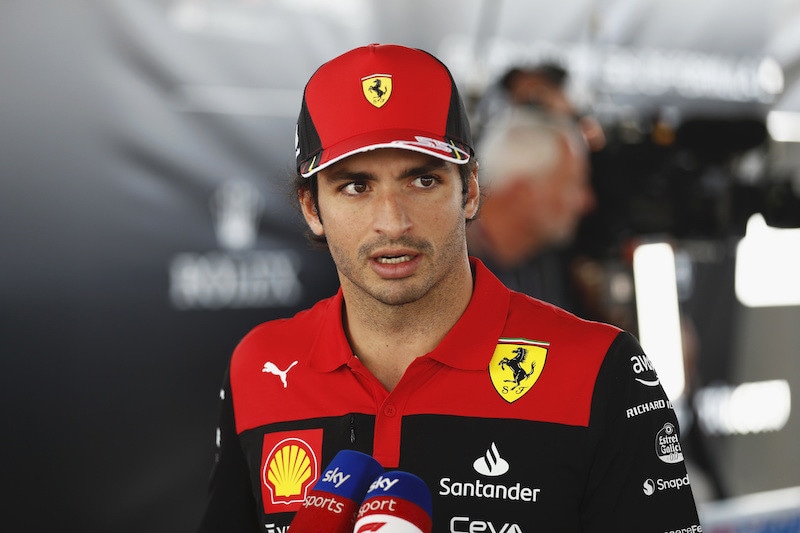 GP Canada, il venerdì di prove libere a Montreal