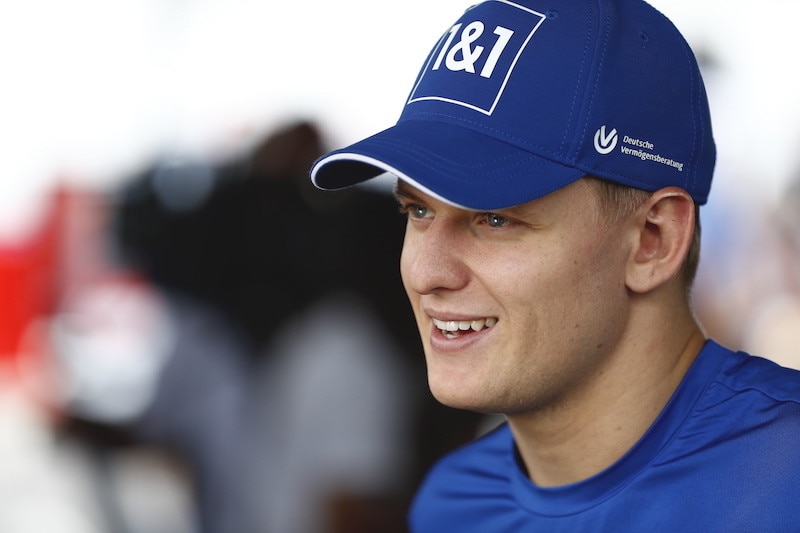 GP Canada, il venerdì di prove libere a Montreal