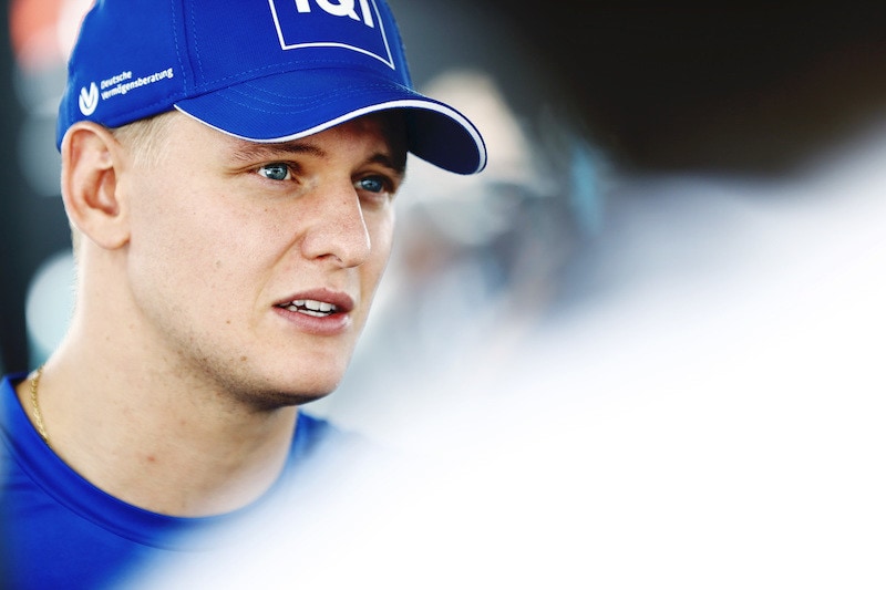 GP Canada, il venerdì di prove libere a Montreal