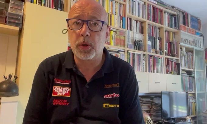 GP Canada: il commento delle prove libere di Mario Donnini