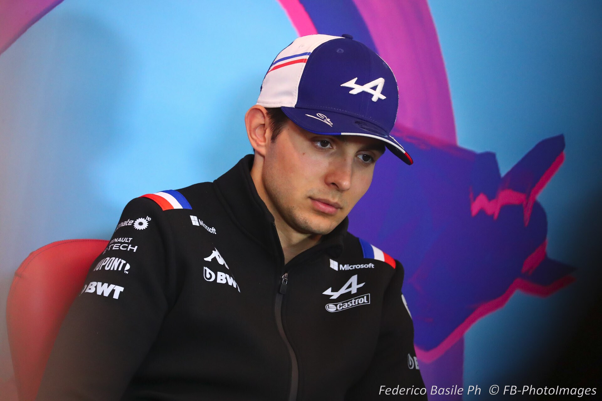 La Formula 1 arriva a Zeltweg per il GP d'Austria