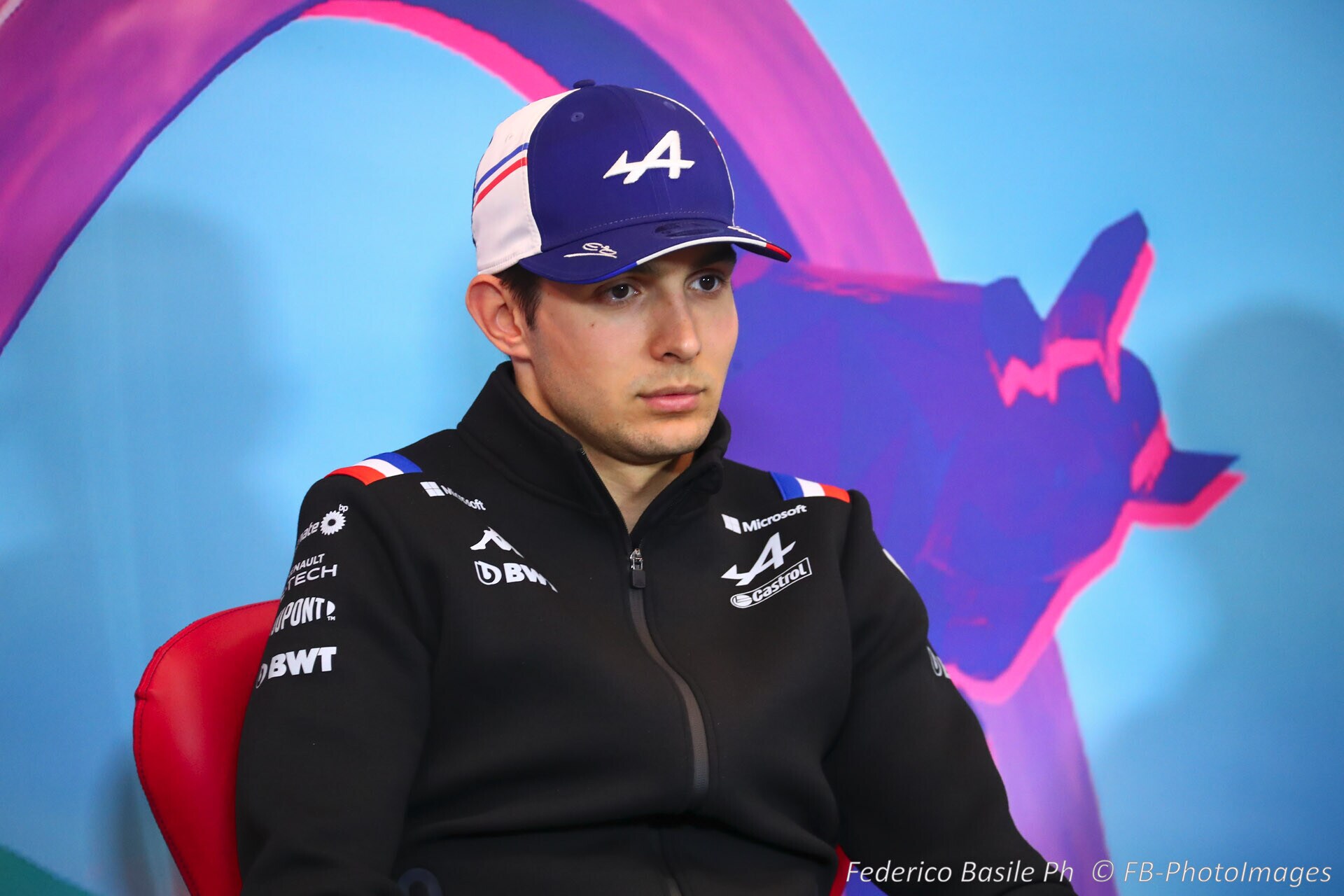 La Formula 1 arriva a Zeltweg per il GP d'Austria