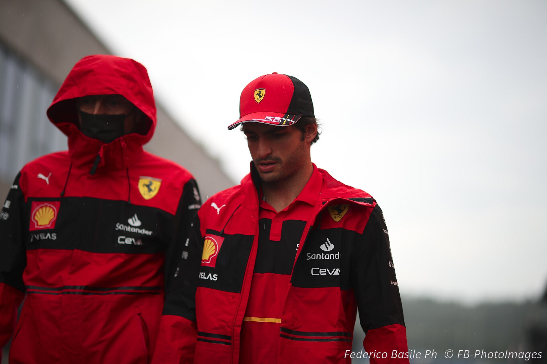 La Formula 1 arriva a Zeltweg per il GP d'Austria