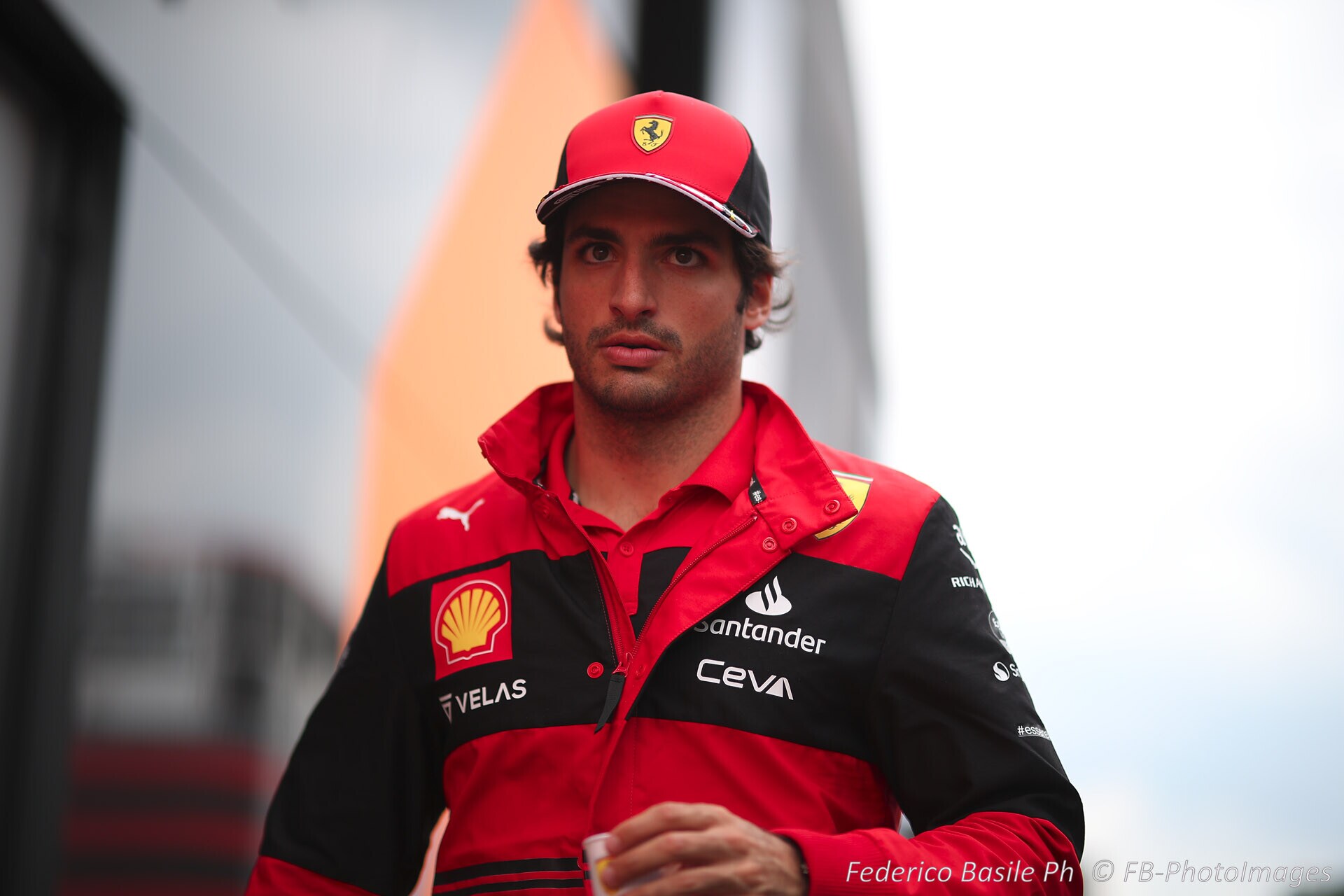 La Formula 1 arriva a Zeltweg per il GP d'Austria
