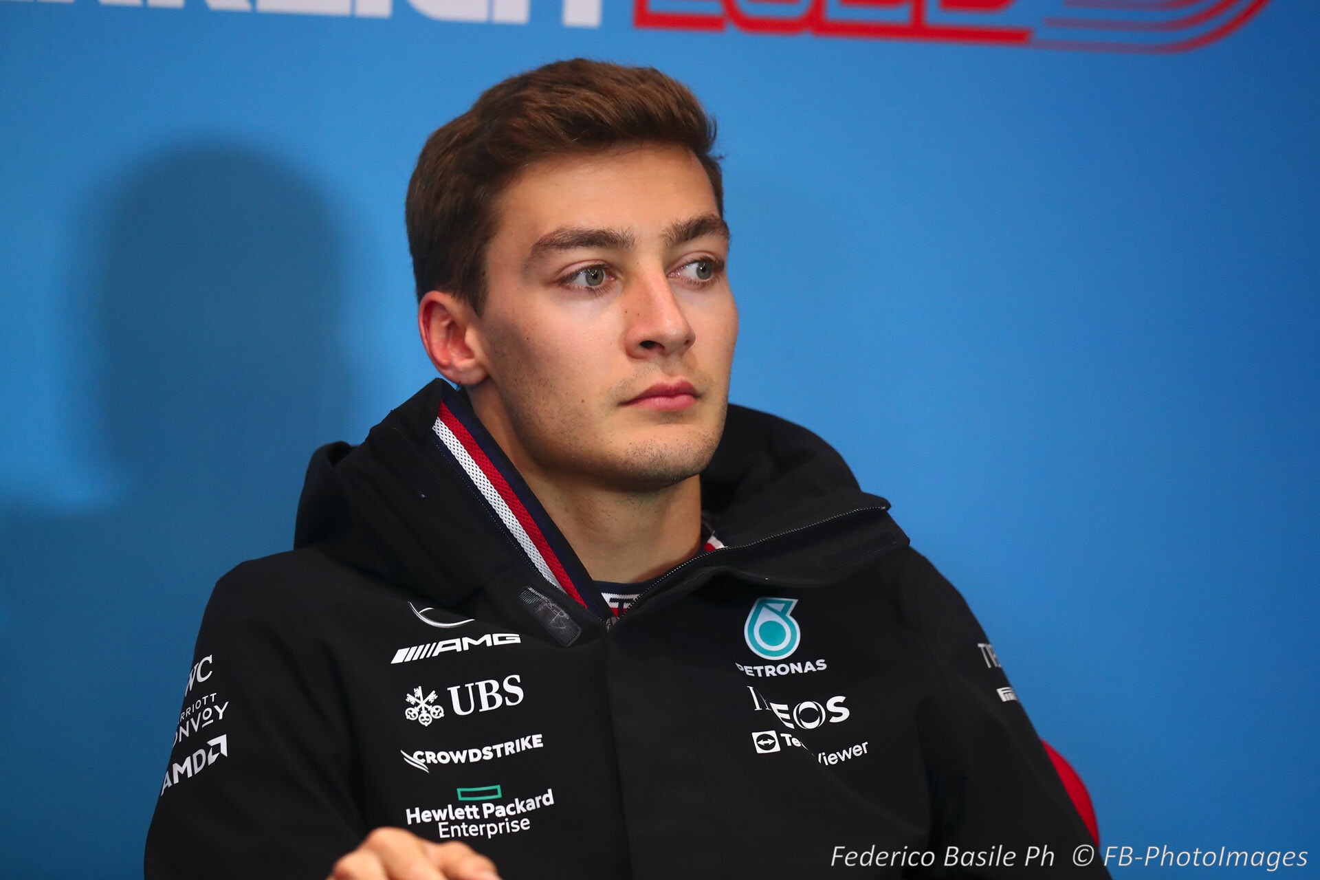 La Formula 1 arriva a Zeltweg per il GP d'Austria